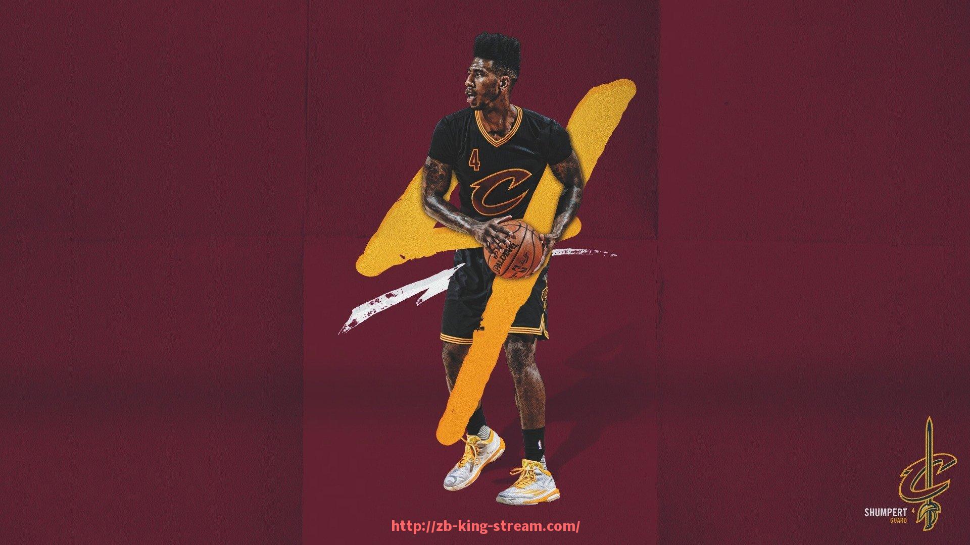 王者体育直播-中超联赛进行时：实时关注正在进行中的中超联赛赛季