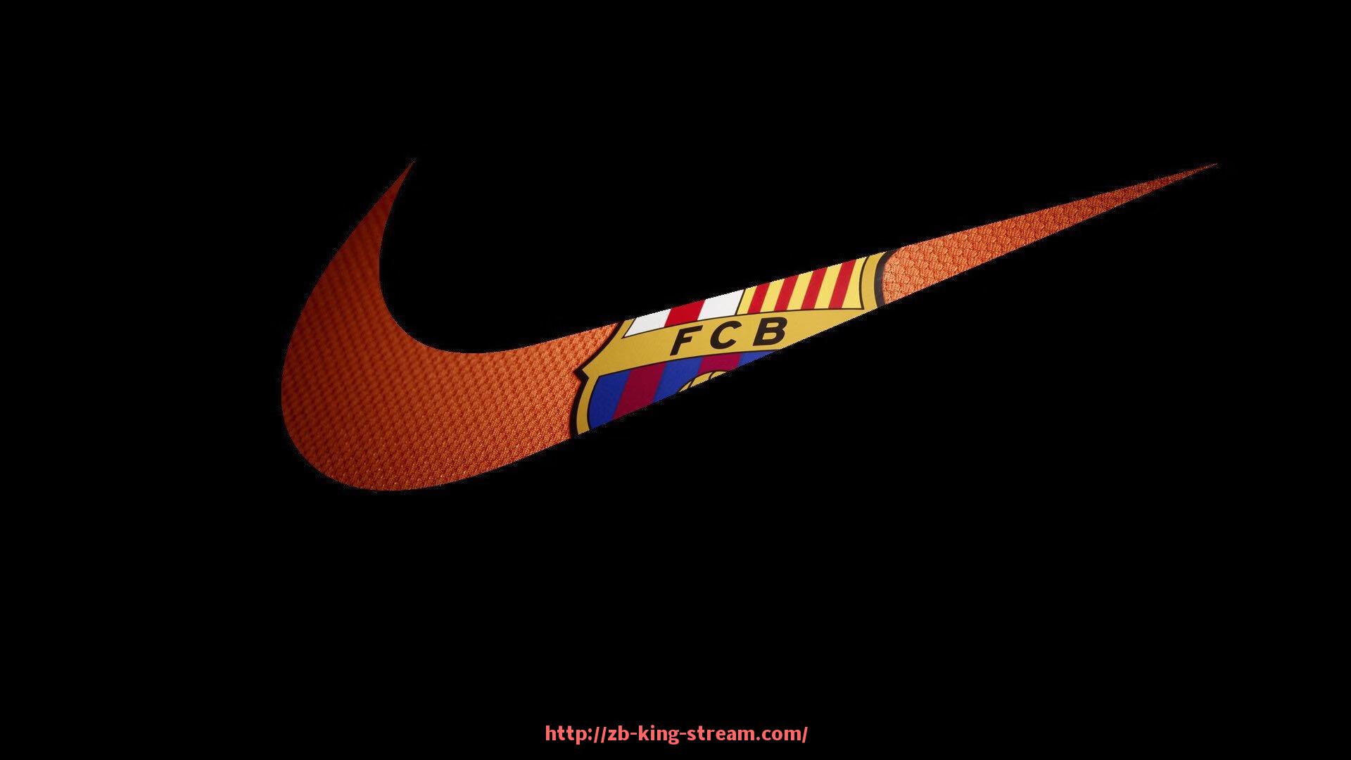 王者体育直播-乔山健身器材客服联系方式及其在体育器械售后服务中的作用