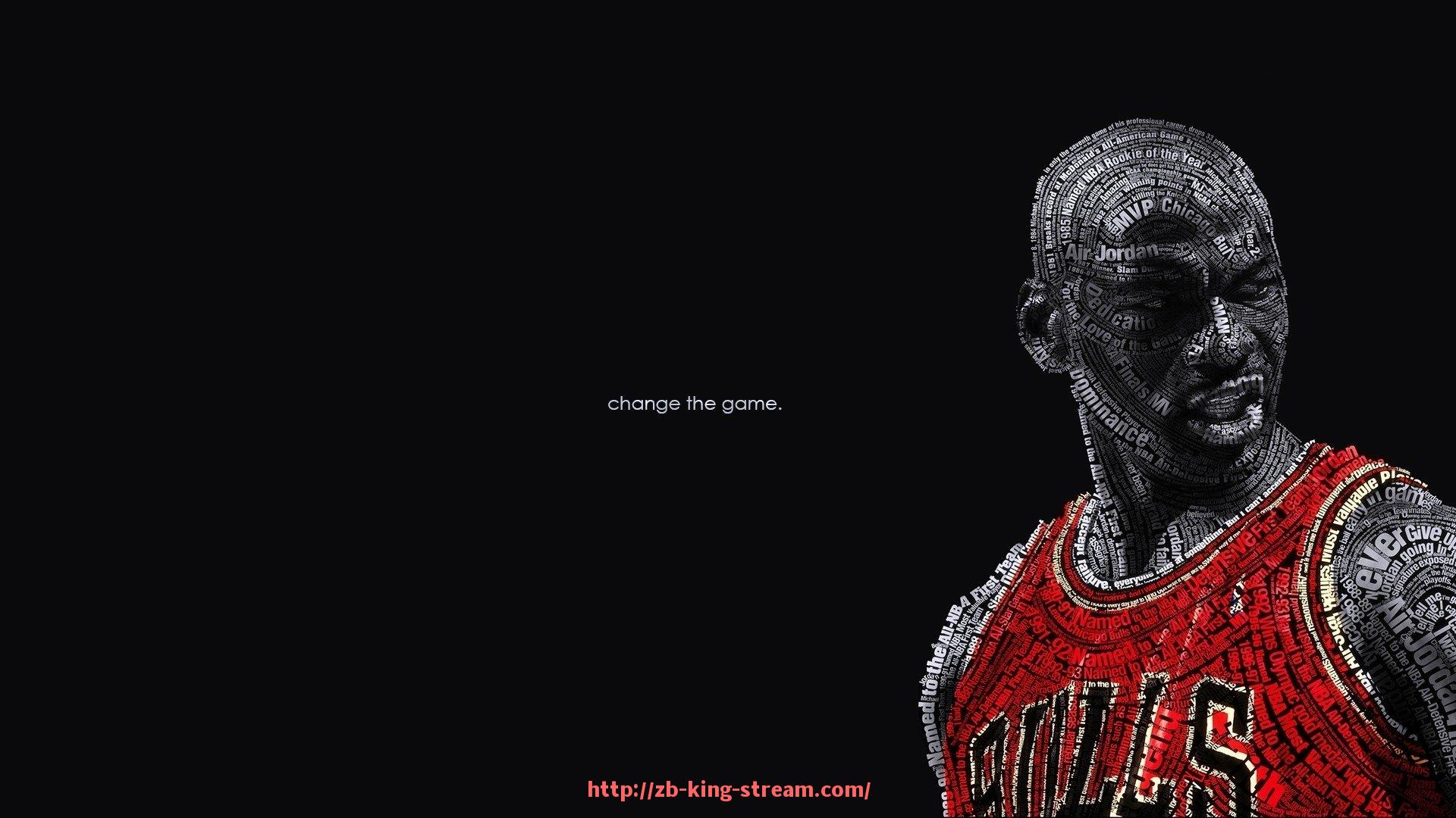 王者体育直播-健身器材购买指南：实体店与网店的优缺点