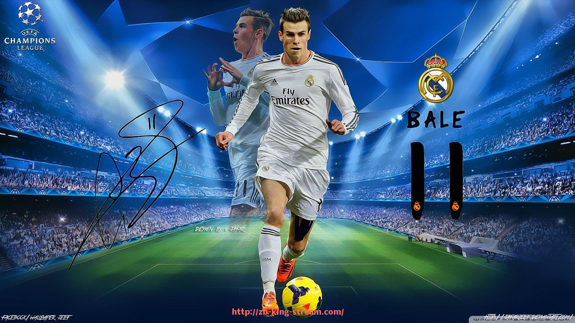 王者体育直播-健身器材购买指南：实体店与网店的优缺点