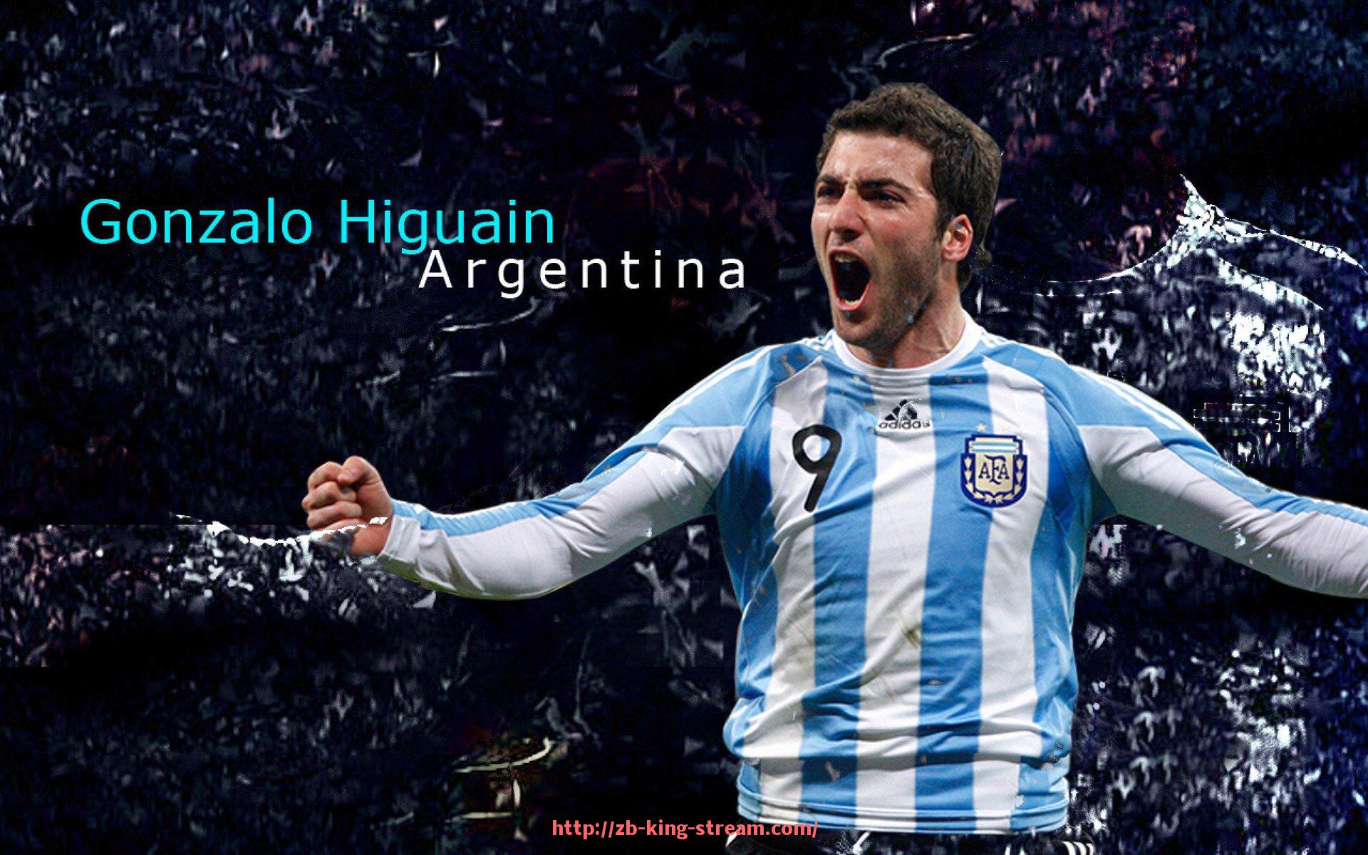 王者体育直播-健身器材购买指南：实体店与网店的优缺点