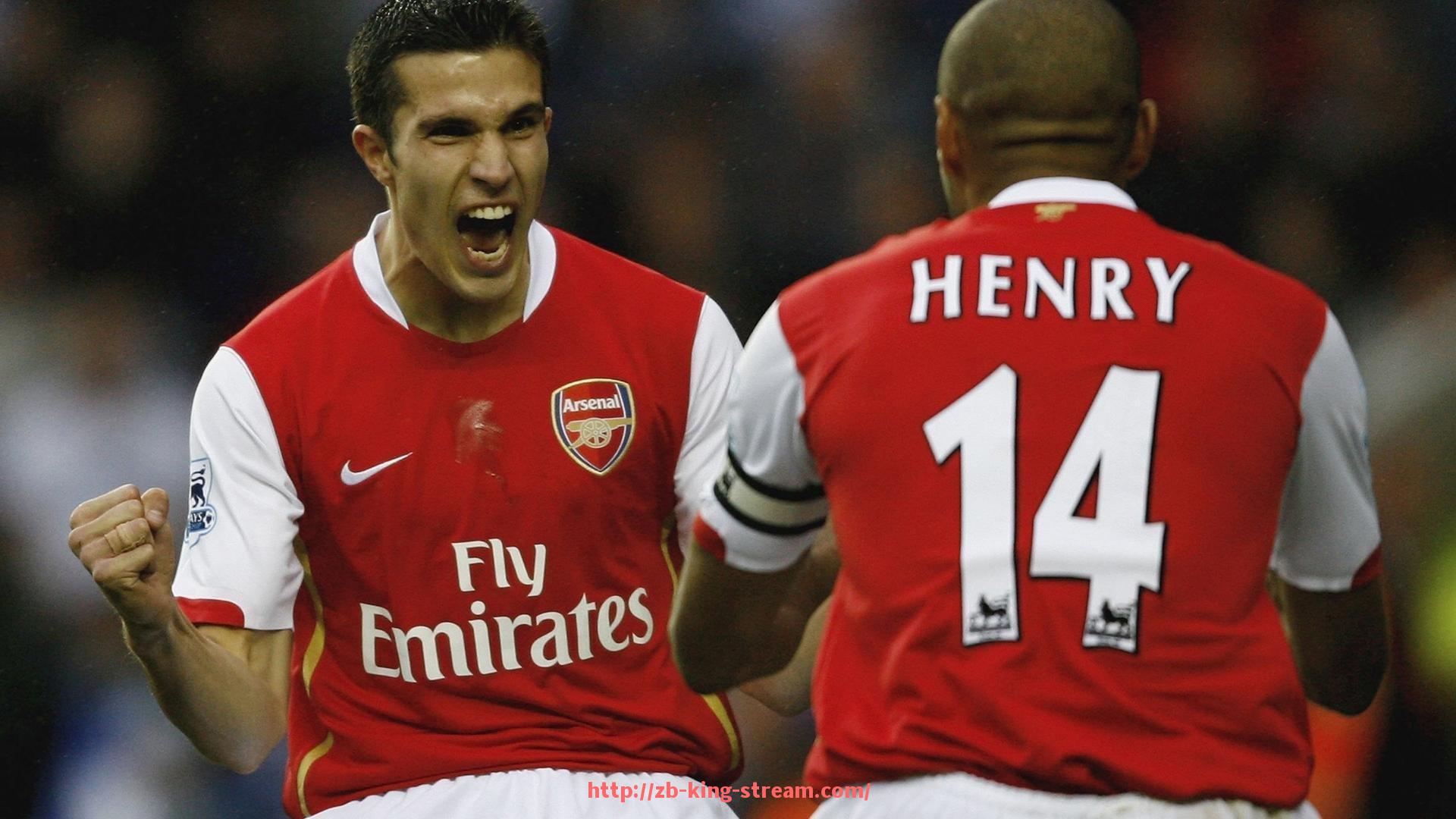 王者体育直播-凯文·杜兰特在2024年季后赛中的关键表现帮助太阳队挺进西部半决赛