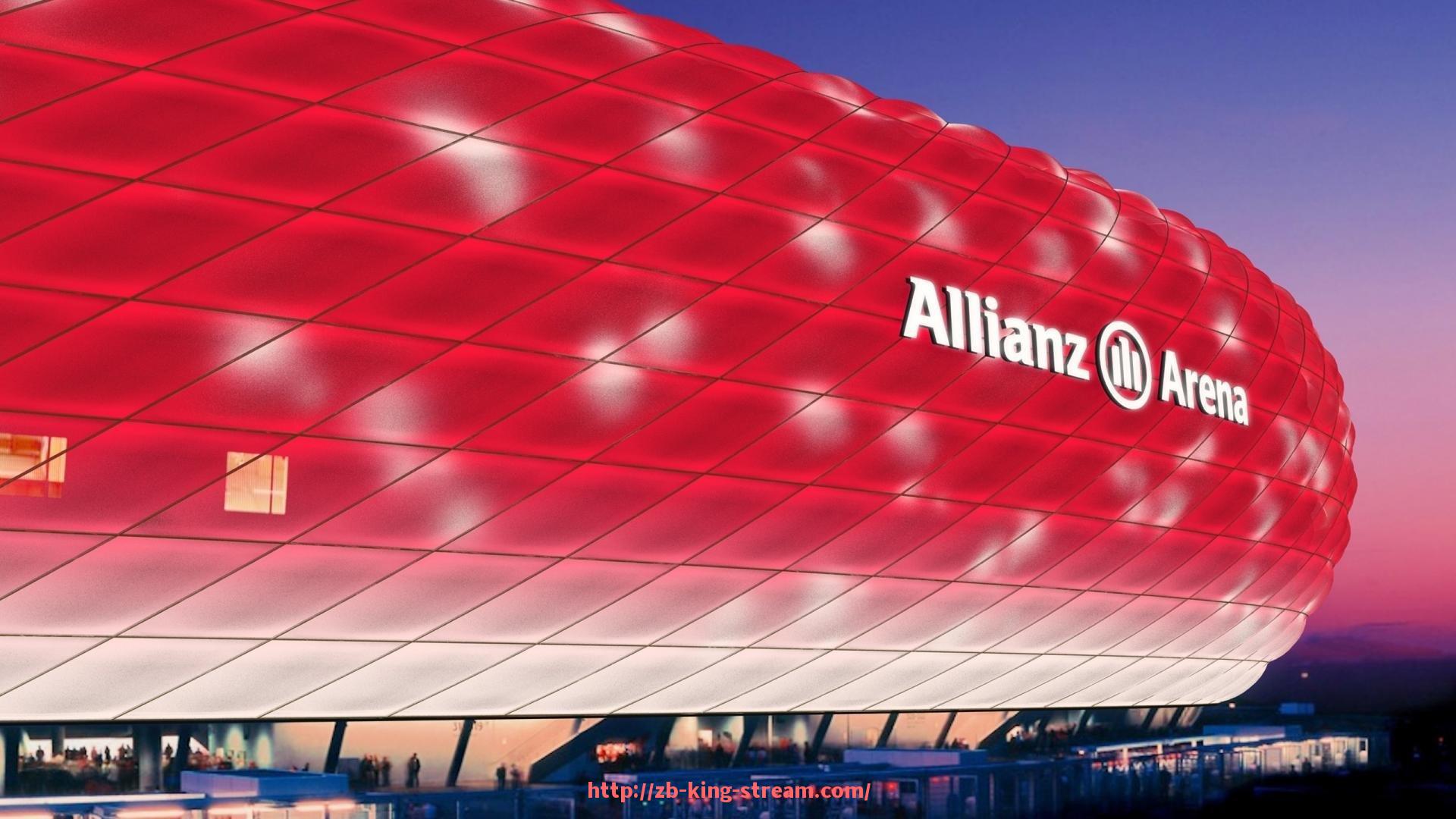 王者体育直播-火箭队四巨头阵容构建及战术效果评估