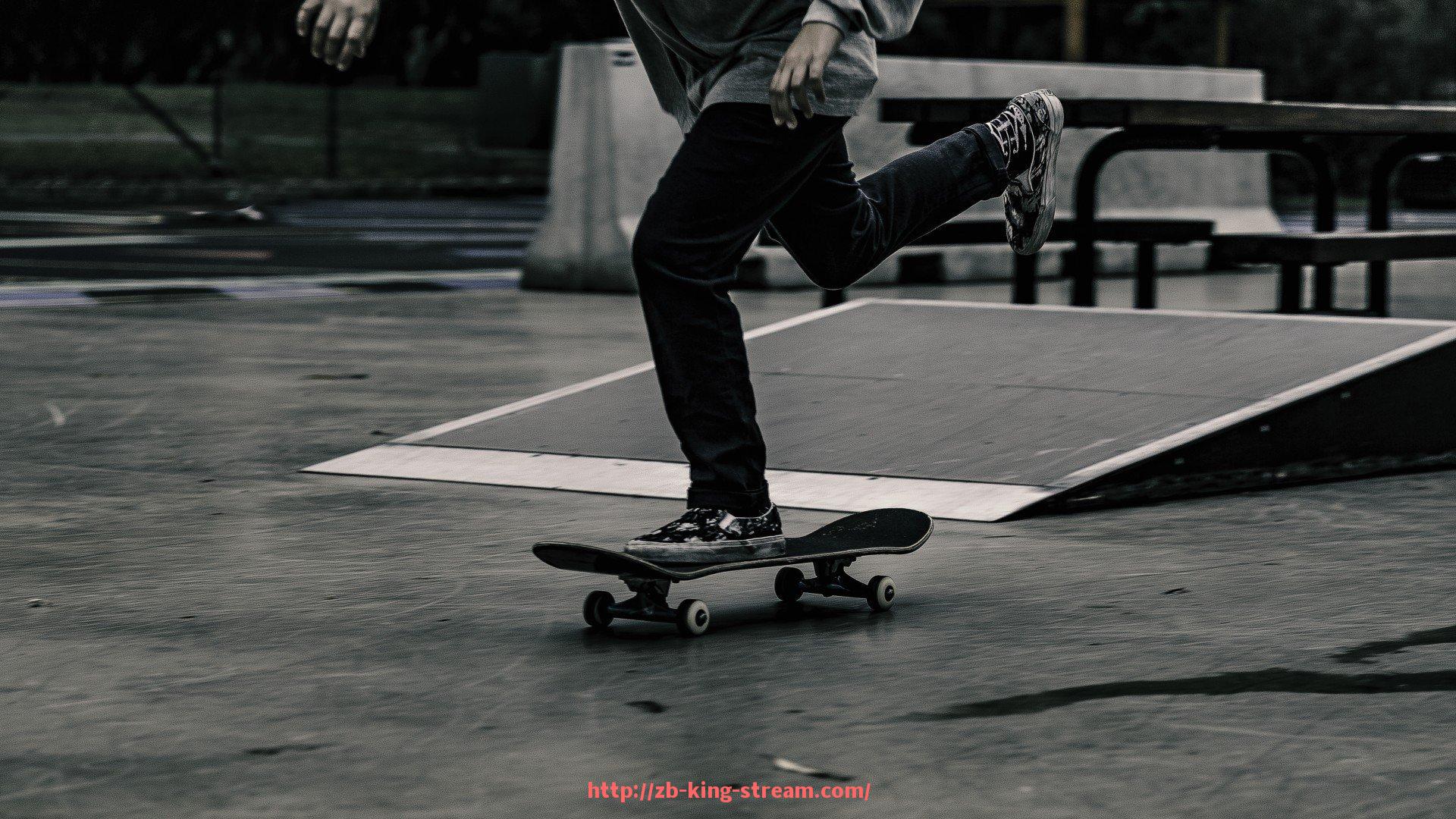 王者体育直播-皇马与马竞欧冠加时赛战术变化与比分走势