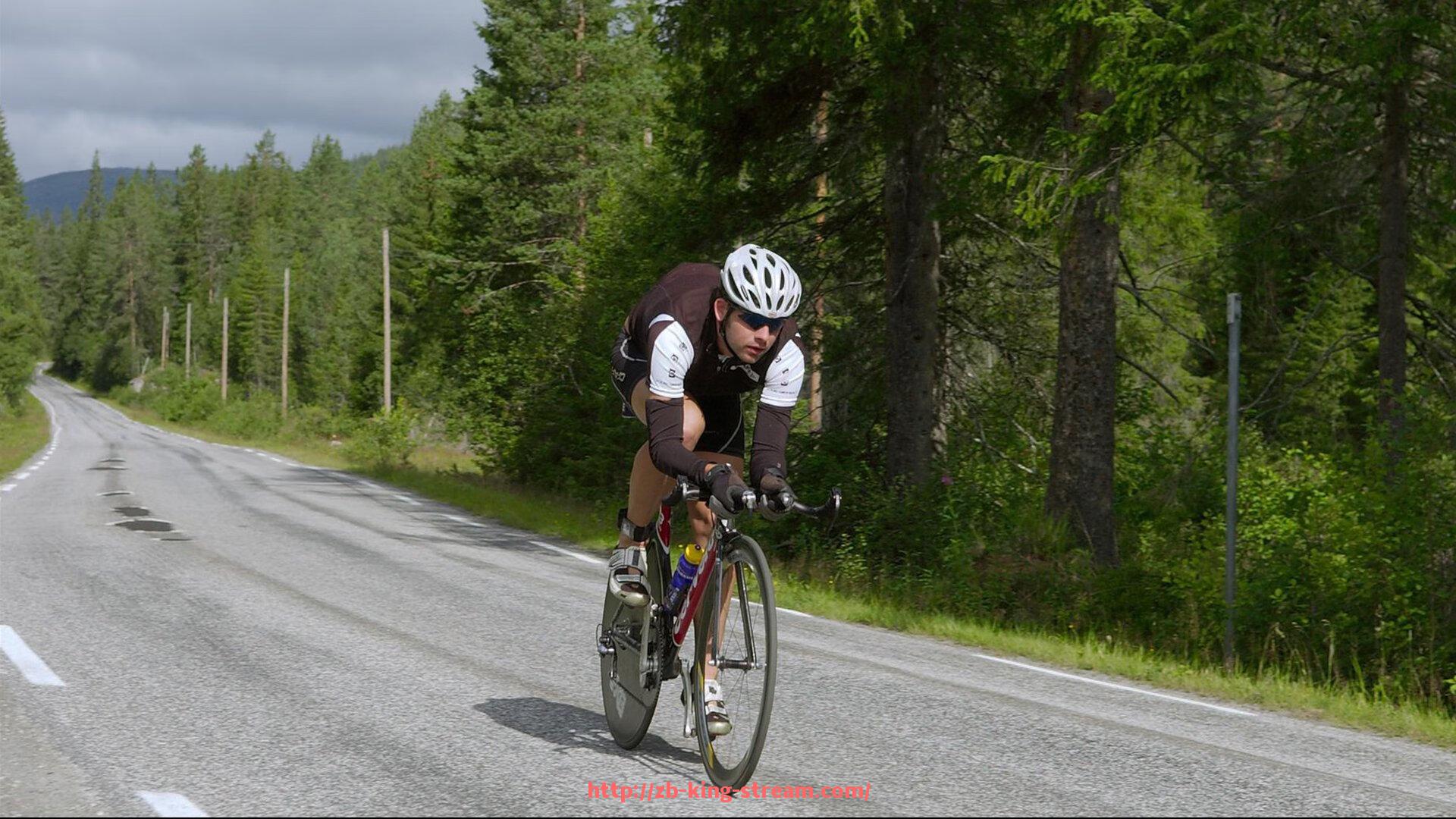 王者体育直播-角球防不住？世俱杯比赛角球防守薄弱区域热力图展示