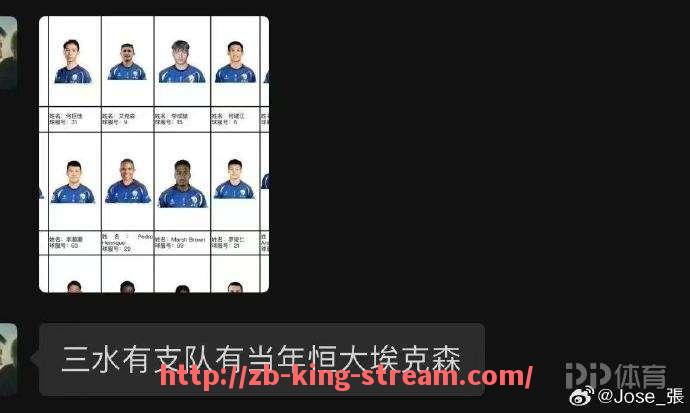 王者体育直播-2024年NBA季后赛罚球表现最稳定球员展现心理素质优势