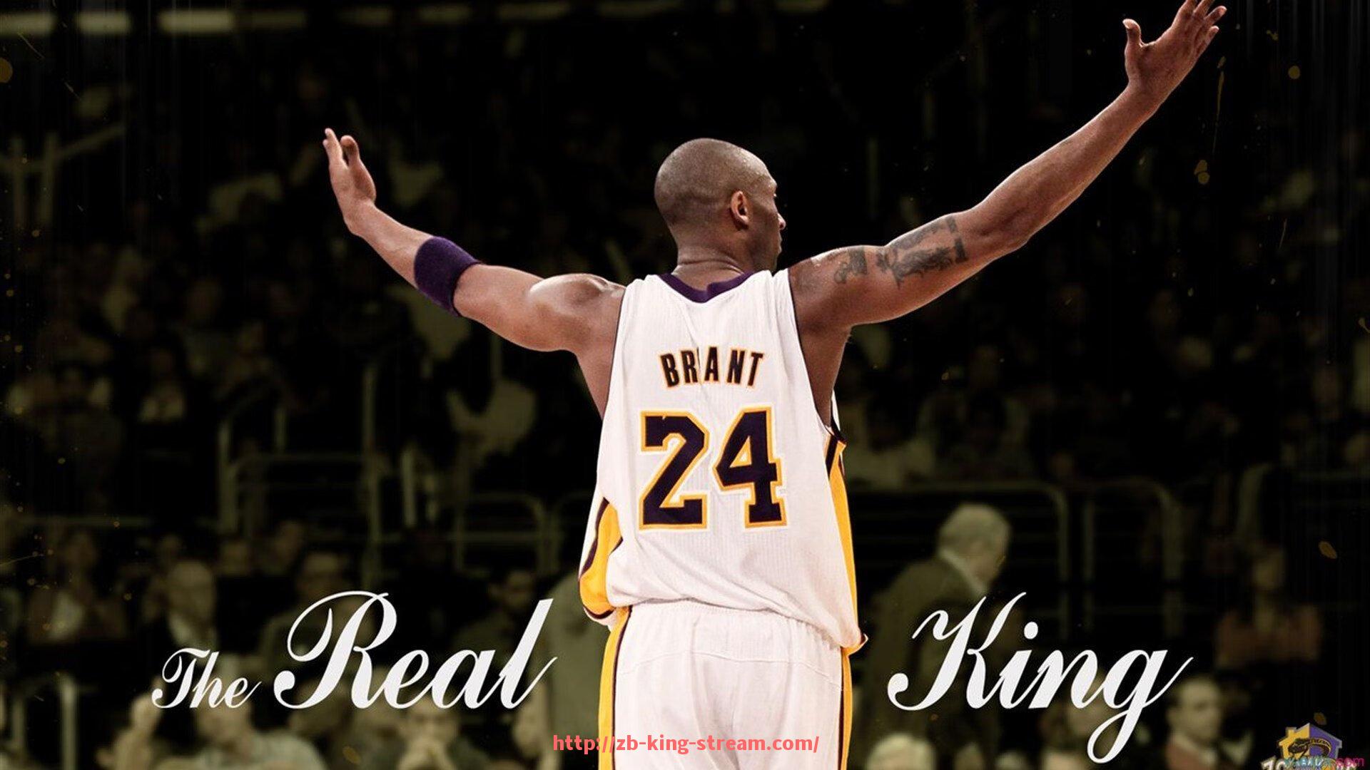 王者体育直播-哈尔滨足球队2023年中超联赛赛程及比赛时间