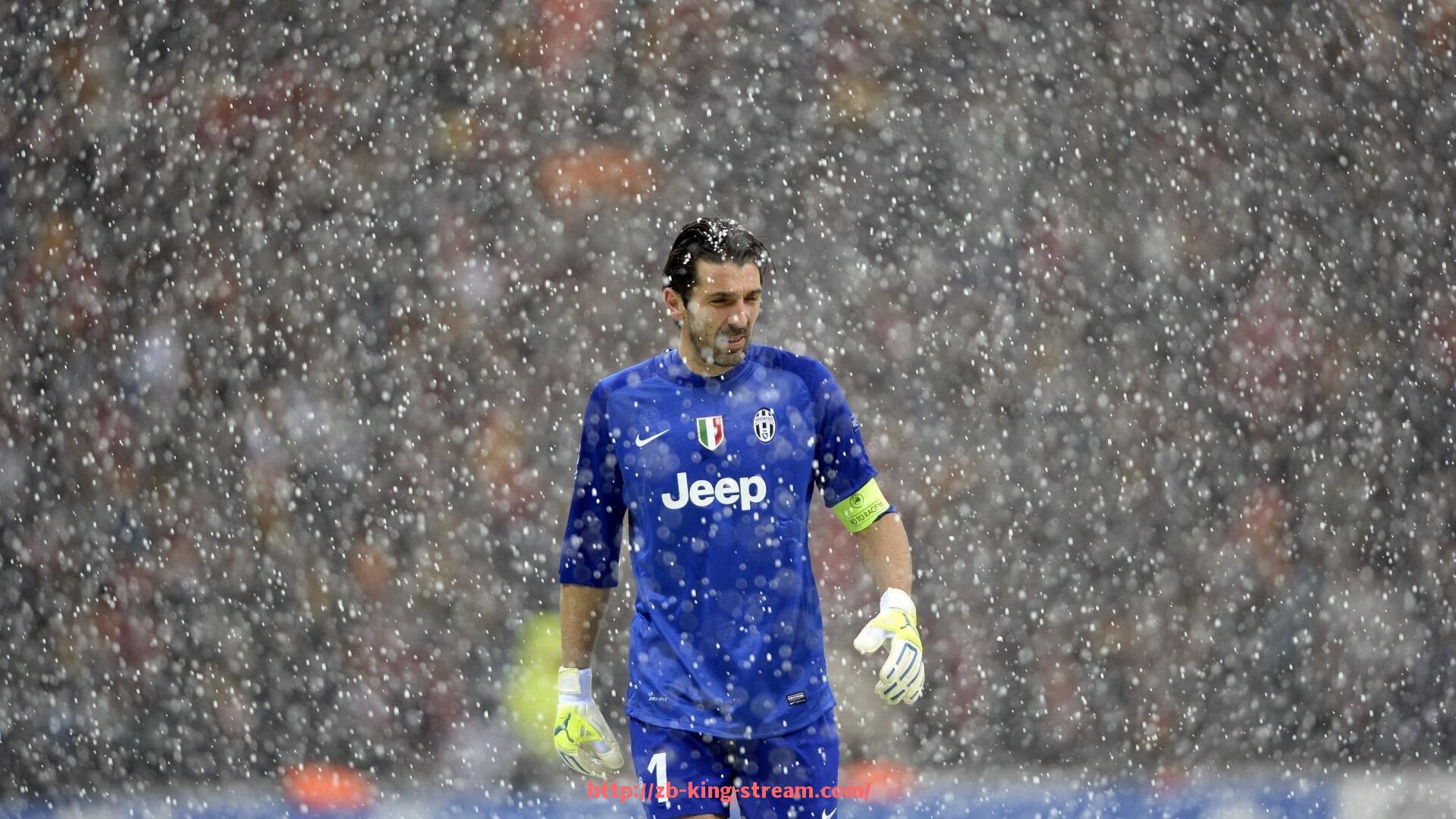 王者体育直播-哈尔滨足球队2023年中超联赛赛程及比赛时间