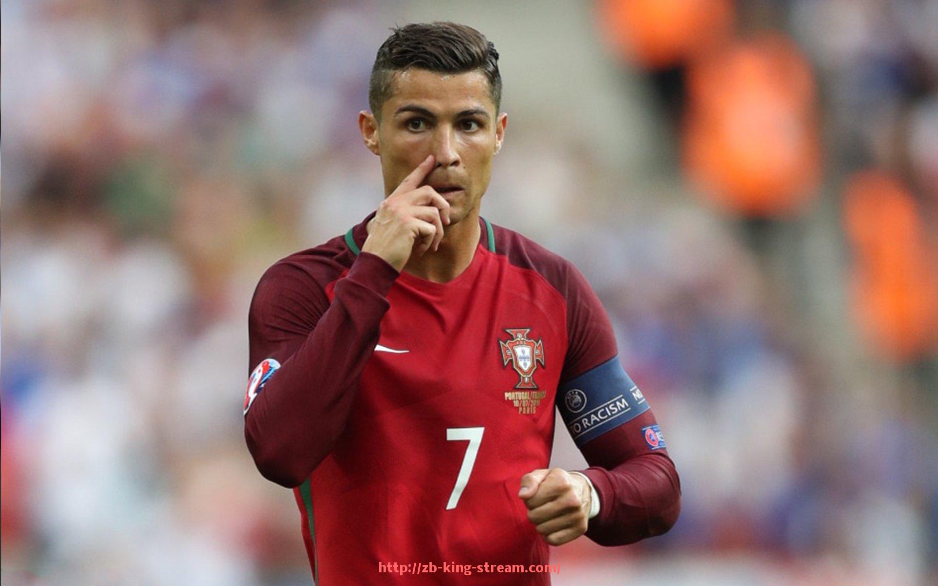 王者体育直播-多特蒙德欧冠历届阵容变化与核心球员