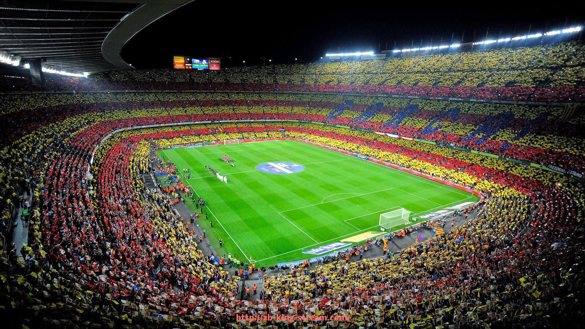 王者体育直播-广州恒大VS贵州中超联赛对决全程战术分析