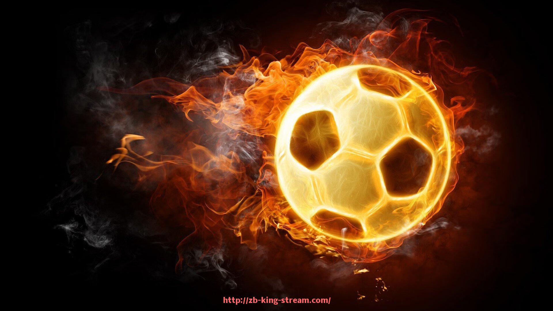 王者体育直播-蒙特雷世俱杯球员表现及关键球员分析报告