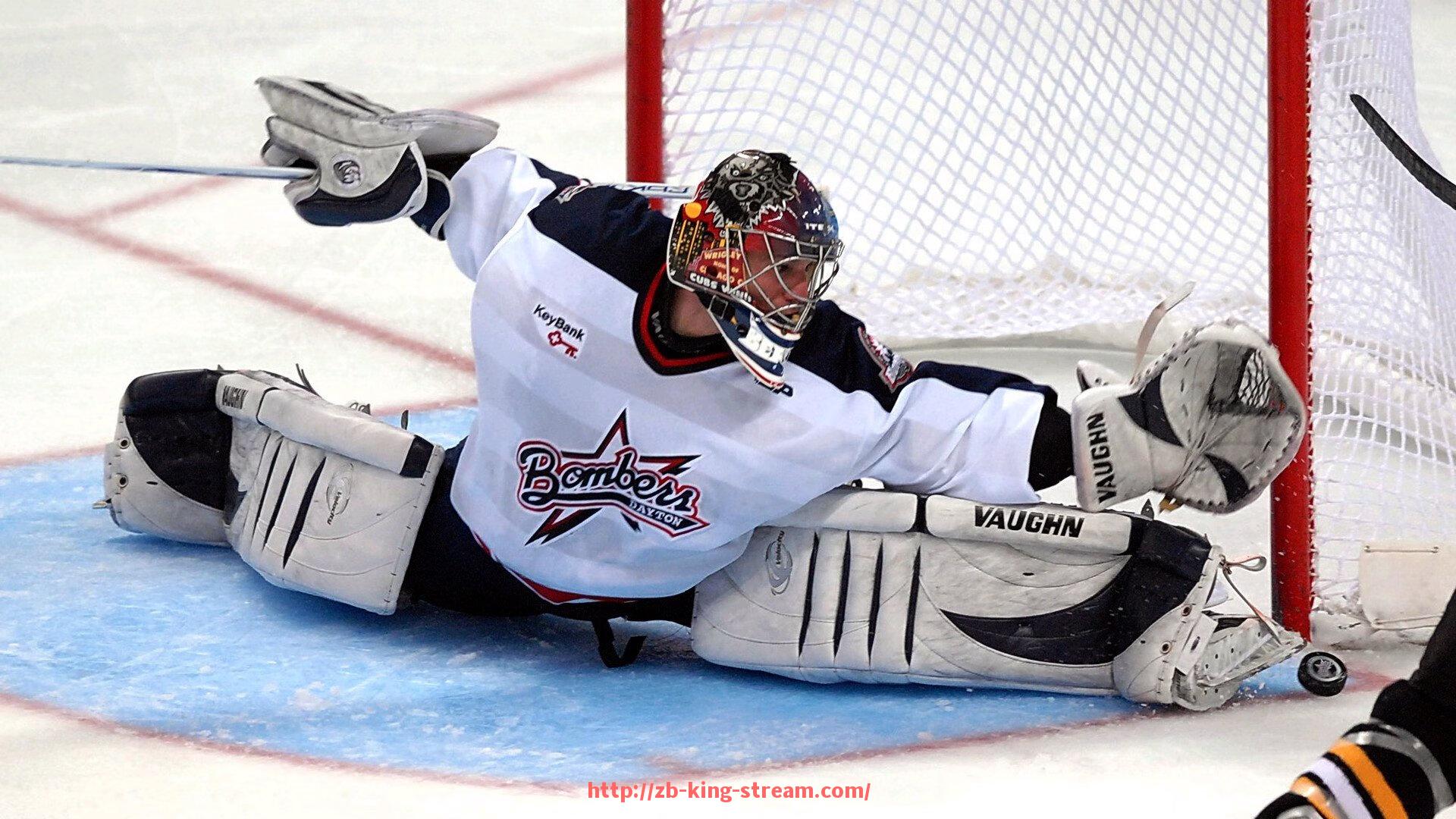 王者体育直播-角球防不住？世俱杯比赛角球防守薄弱区域热力图展示